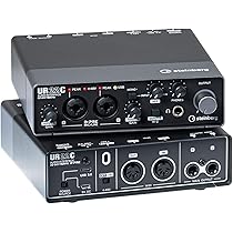 【美品】クラシックプロ　パワーアンプ　CP1400 アンプ 高音質】【おすすめ】パワーアンプ CLASSIC PRO CP1400 ライブ